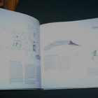 Lehtovuori: Seitsemän matkaa Eurooppaan (1.p.2011) Sis.pk:t - pikkukuva 3