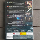 DVD: Poolhall Junkies (Christopher Walken, Chazz Palminteri) - pikkukuva 2