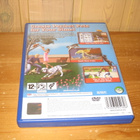 The Sims 2 Pets Ps2 - pikkukuva 3