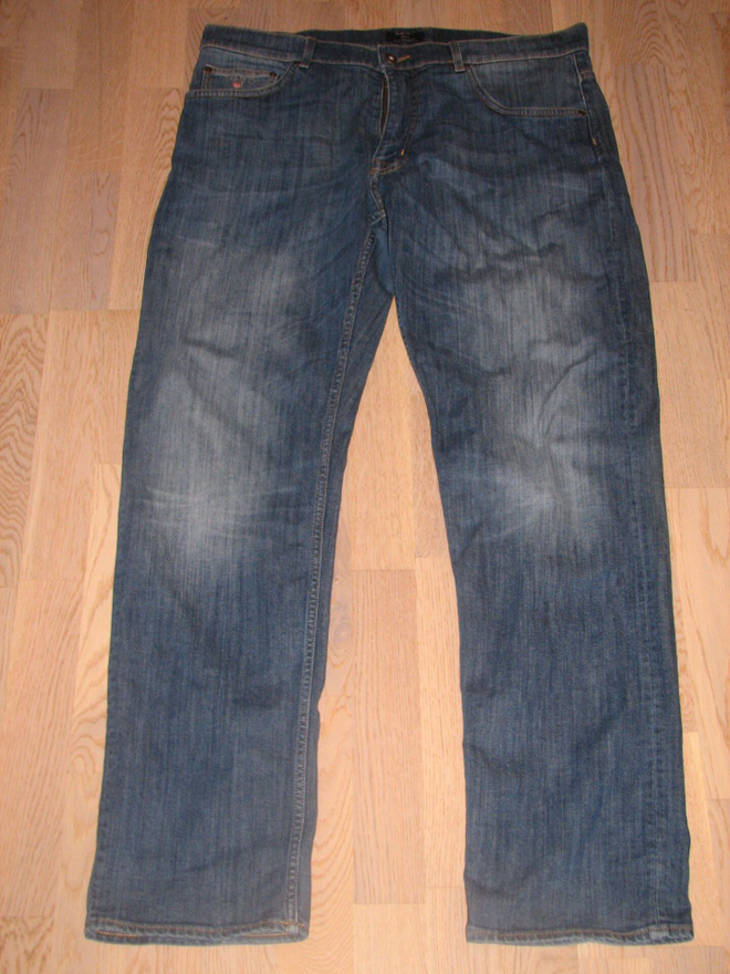 GANT 36/34 FARKUT