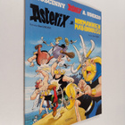 Goscinny : Asterix ja normannien maihinnousu - pikkukuva 1