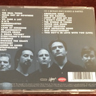 FAITH NO MORE - THE VERY BEST DEFINITIVE - 2CD - pikkukuva 2