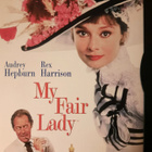 My fair lady - DVD - pikkukuva 1