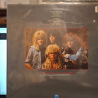 Quiet Riot – Quiet Riot Vinyyli - pikkukuva 2