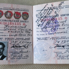 CCCP: Komsomolin jäsenkirja - pikkukuva 2