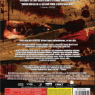 Teksasin Moottorisahamurhaaja : Pahan Alku - DVD - pikkukuva 2