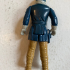 Star Wars vintage Han Solo (Hoth Outfit) figuuri - pikkukuva 2