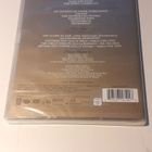 Dream Theater : Score 2DVD - pikkukuva 2