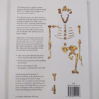 Charles Lockwood : The Human Story - Where We Come from a... - pikkukuva 2