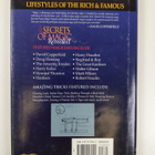 Herbert L. Becker : All the Secrets of Magic Revealed - T... - pikkukuva 2