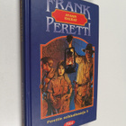 Frank Peretti : Anakin haudat - pikkukuva 1