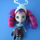 Littlest Pet Shop Blythe nukke - pikkukuva 1