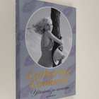 Catherine Cookson : Yötaivas ja sarastus - pikkukuva 1