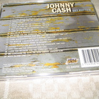 Jonny Cash - Get Rhythm (CD) - pikkukuva 2