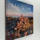 Matti Karhula ym. : Suomalainen maisema - Saaristo : Finn... - pikkukuva 1