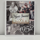Hyvä Suomi 1952 (Pukkila, Linnilä, kirja) - pikkukuva 1