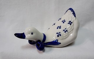 Posliiniankka (1)