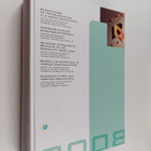 Community trade mark regulation and related texts - pikkukuva 1