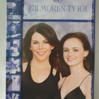Gilmoren Tytöt  -  6. DVD - pikkukuva 1