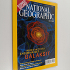 National Geographic Suomi nro 2/2003 - pikkukuva 1
