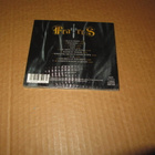 Fratres CD ST v.2006 UUSI MUOVEISSA ! - pikkukuva 2