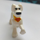 Lego SUPERDOG - pikkukuva 2