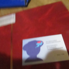 1992 Naisvaikuttajia vihko postituore - pikkukuva 1