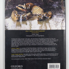 Valmik Thapar : Wild Tigers of Ranthambhore - pikkukuva 2