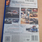 Colin McRae Rally 3 PS2 - pikkukuva 2