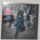 JACK WHITE - LAZARETTO UUSI SS US 2014 LP - pikkukuva 1
