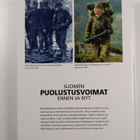 Suomen puolustusvoimat ennen ja nyt - pikkukuva 2