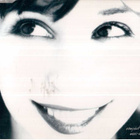 CDS MICHELLE LEWIS COMPACT DISC MAXI SINGLE - pikkukuva 1