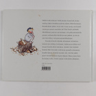 Astrid Lindgren : Eemelin sadas puu-ukko - pikkukuva 2