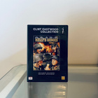 Kellyn sankarit DVD - pikkukuva 1