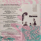 Caravan - Where but for Caravan Would I tupla-cd remastered - pikkukuva 3