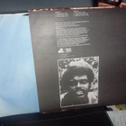 LP Ceasar Frazier : 75 ( SIS POSTIKULU ) - pikkukuva 2