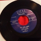 Ray Campi sinkku - pikkukuva 2