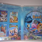 HUISI HAI 2 DVD - pikkukuva 3