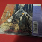 DEMOLITION 23. - S/T 1. JAPANI PAINOS CD - pikkukuva 2