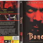 Bones (Snoop Dogg, Pam Grier (1411) - pikkukuva 1