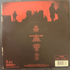 U2: Desire / Hallelujah Here She Comes (7" SINGLE) - pikkukuva 2