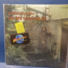 CARITA HOLMSTRÖM - WE ARE WHAT WE DO EX+/EX FIN -73 LP - pikkukuva 1