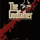 GODFATHER TRILOGY COPPOLA RESTORATION	(66273)	-FI-	DVD	(5) - pikkukuva 1