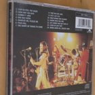 CD Slade : Sladest - pikkukuva 2