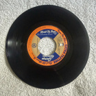 GEORGE HARRISON - YOU/WORLD OF STONE 7" SINGLE - pikkukuva 4