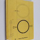 G.E Duck : Piston ring manual - pikkukuva 1