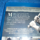 MAGGIE (Schwarzenegger) BD, UUSI, FI-julkaisu*** - pikkukuva 3