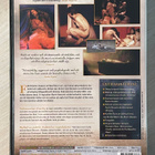 Subconscious Cruelty (1999) Karim Hussain -elokuva (2DVD) - pikkukuva 2