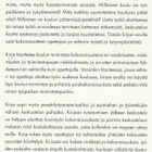 Timo Kettunen: Uuteen kouluun - pikkukuva 3