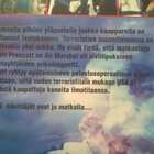 Air Marshal DVD - pikkukuva 3